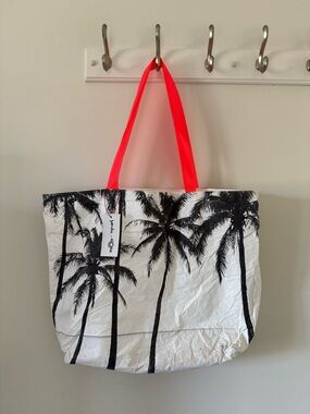 Aloha Collection x Samudra Day Tripper NWT